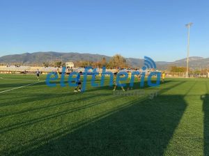 messinialakwniak16f221_result